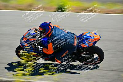 media/May-10-2024-2WTD (Fri) [[c88d7990af]]/Group B/Session 2-The Bowl/